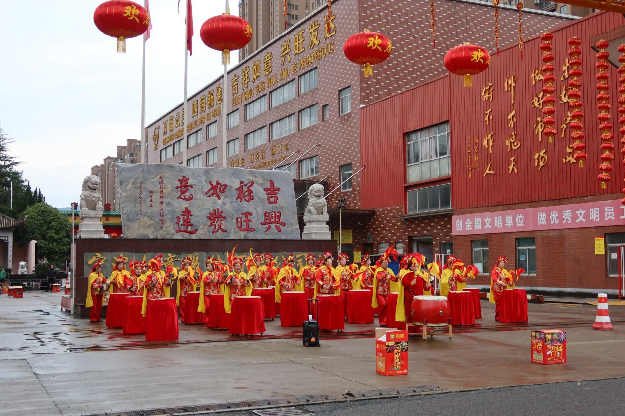 保供應(yīng)，趕訂單.png